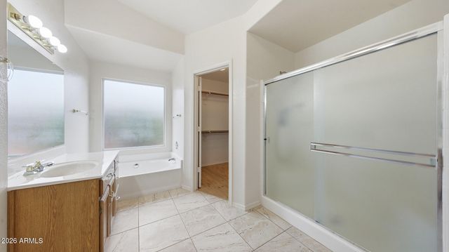 20515 N 107TH Drive N, Peoria, AZ 85373