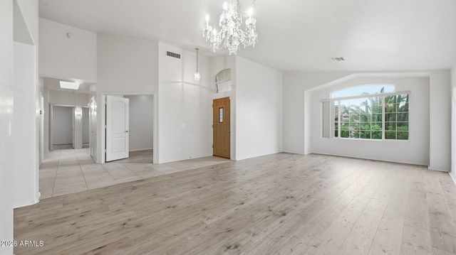 20515 N 107TH Drive N, Peoria, AZ 85373