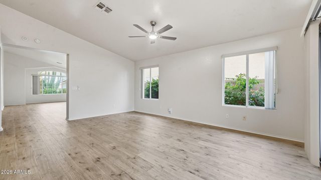 20515 N 107TH Drive N, Peoria, AZ 85373