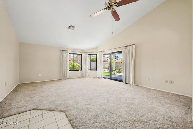 19617 N 133RD Avenue, Sun City West, AZ 85375
