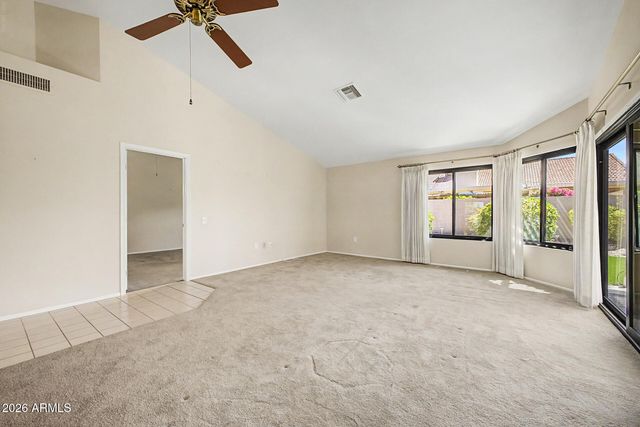 19617 N 133RD Avenue, Sun City West, AZ 85375