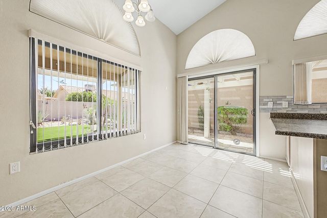 19617 N 133RD Avenue, Sun City West, AZ 85375