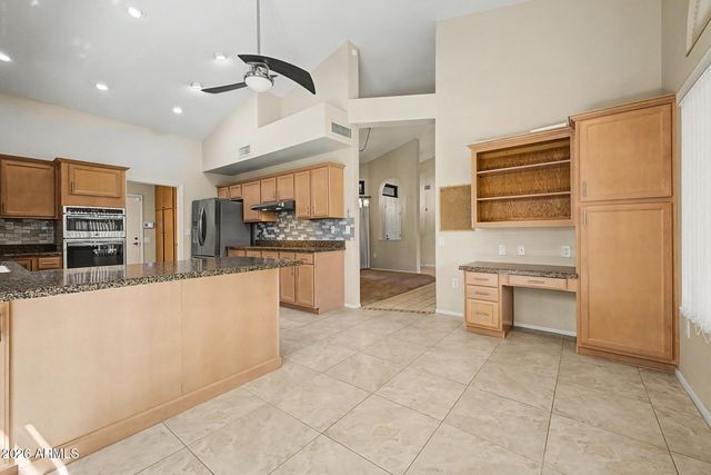 19617 N 133RD Avenue, Sun City West, AZ 85375