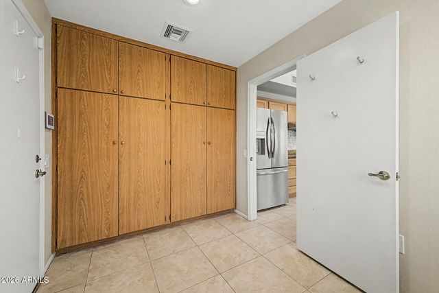 19617 N 133RD Avenue, Sun City West, AZ 85375