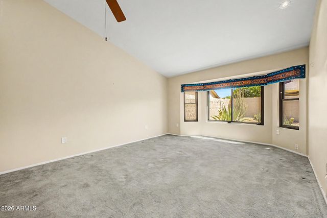 19617 N 133RD Avenue, Sun City West, AZ 85375