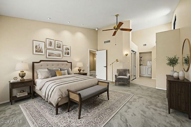 19617 N 133RD Avenue, Sun City West, AZ 85375
