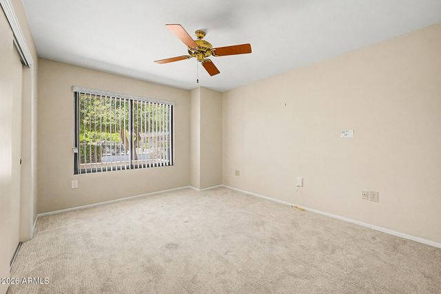 19617 N 133RD Avenue, Sun City West, AZ 85375