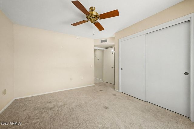19617 N 133RD Avenue, Sun City West, AZ 85375