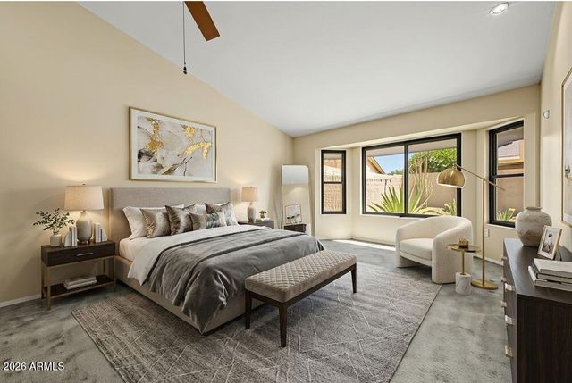 19617 N 133RD Avenue, Sun City West, AZ 85375