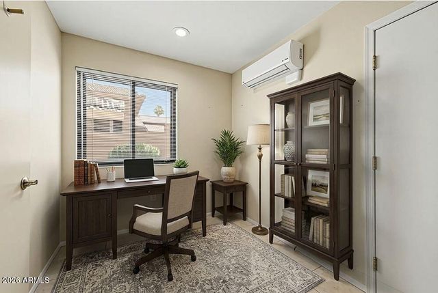 19617 N 133RD Avenue, Sun City West, AZ 85375
