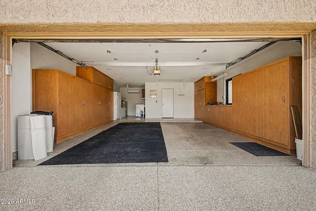 19617 N 133RD Avenue, Sun City West, AZ 85375
