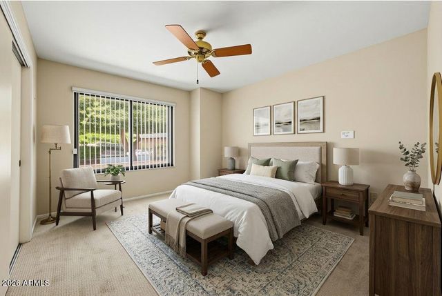 19617 N 133RD Avenue, Sun City West, AZ 85375