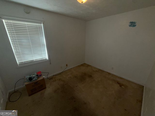 1236 Woodbridge Drive NE, Conyers, GA 30012