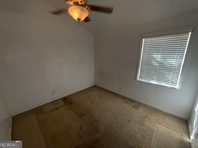 1236 Woodbridge Drive NE, Conyers, GA 30012