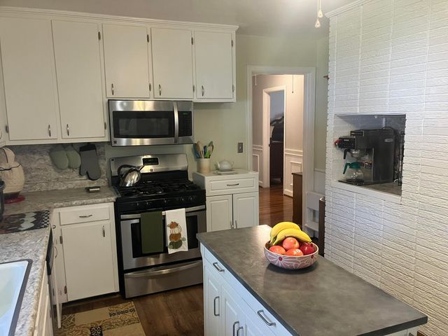 110 Joey Street, Hampton, SC 29924