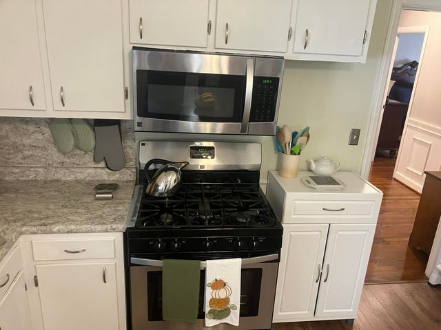 110 Joey Street, Hampton, SC 29924