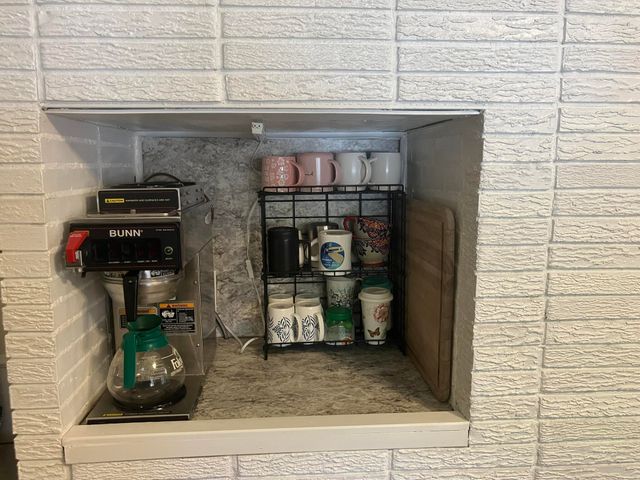 110 Joey Street, Hampton, SC 29924