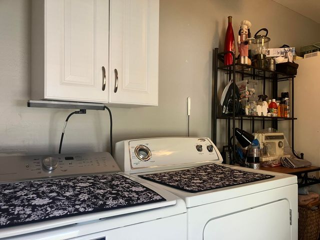 110 Joey Street, Hampton, SC 29924