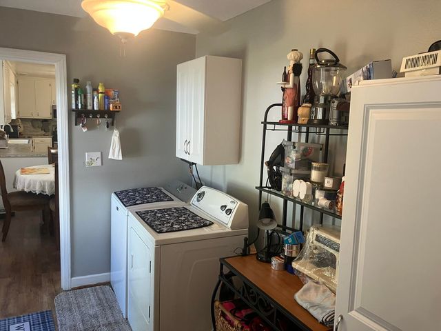 110 Joey Street, Hampton, SC 29924