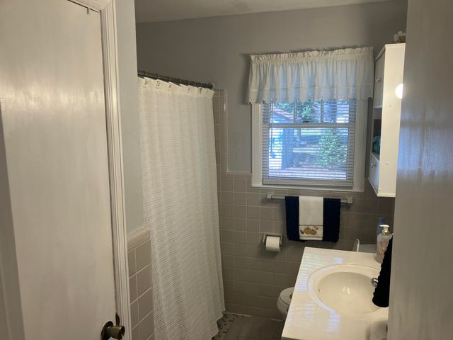 110 Joey Street, Hampton, SC 29924