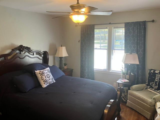 110 Joey Street, Hampton, SC 29924