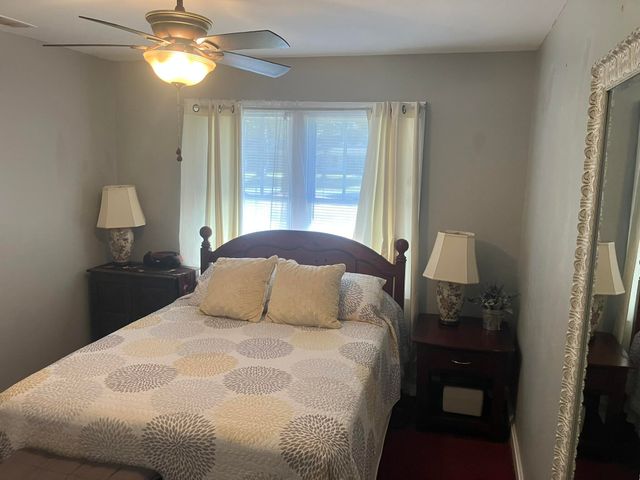 110 Joey Street, Hampton, SC 29924