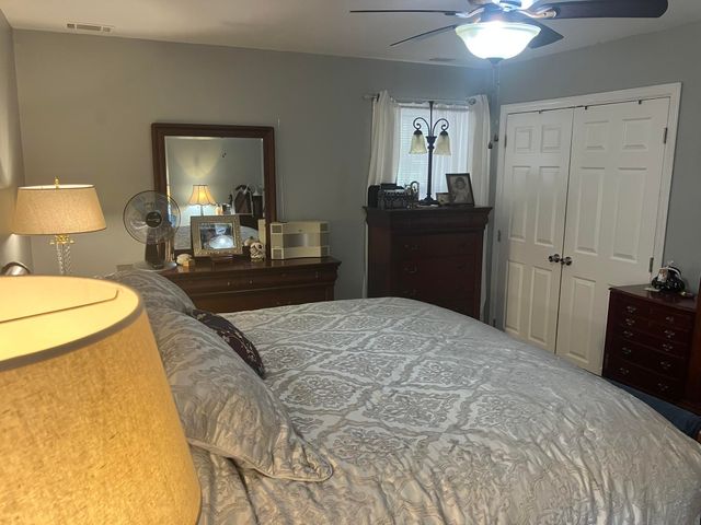 110 Joey Street, Hampton, SC 29924