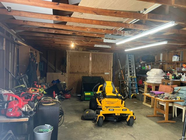 110 Joey Street, Hampton, SC 29924