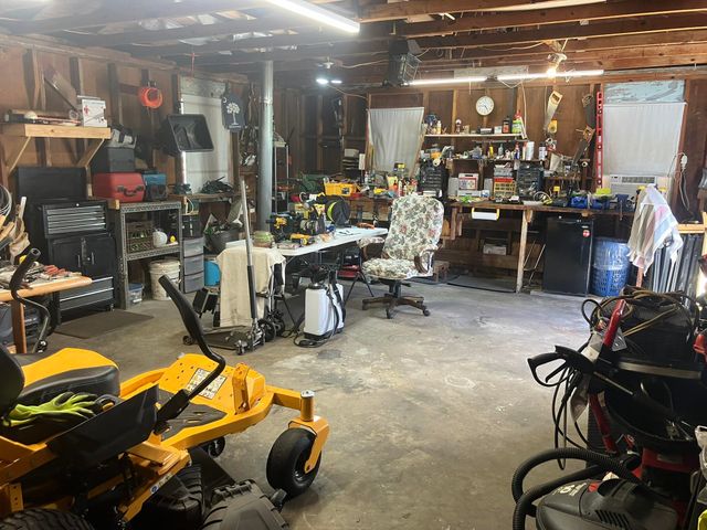 110 Joey Street, Hampton, SC 29924