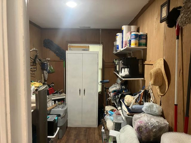 110 Joey Street, Hampton, SC 29924