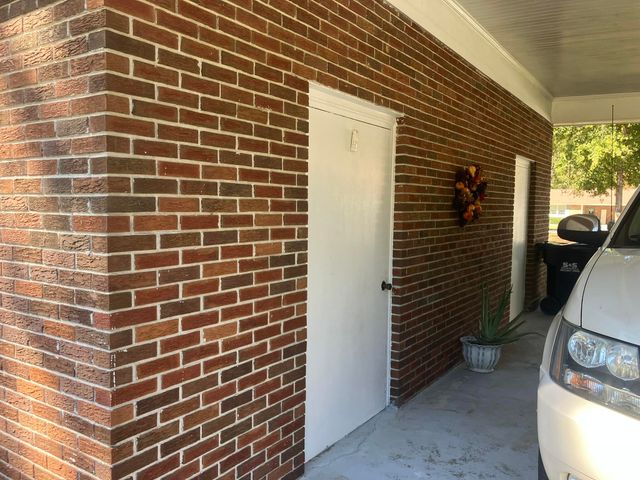 110 Joey Street, Hampton, SC 29924