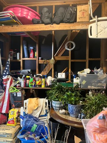 110 Joey Street, Hampton, SC 29924