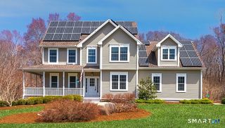 84 Brookstone Drive, Colchester, CT 06415