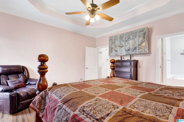 639 WATERFORD LANE, Calera, AL 35040