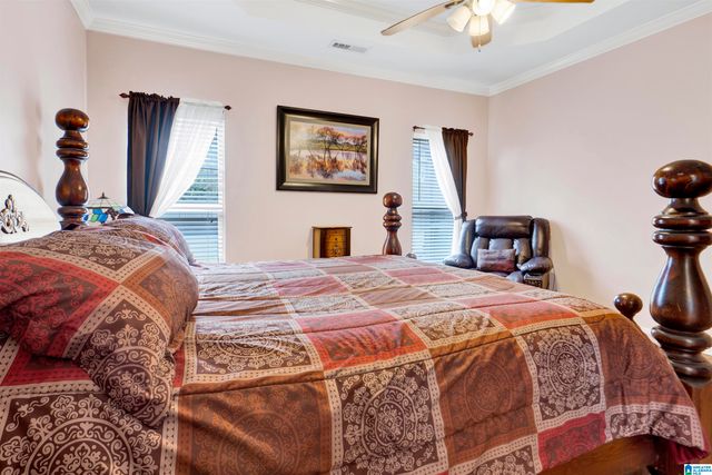 639 WATERFORD LANE, Calera, AL 35040