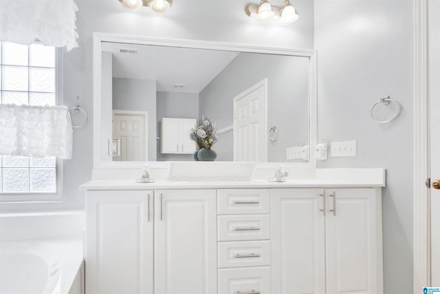 639 WATERFORD LANE, Calera, AL 35040