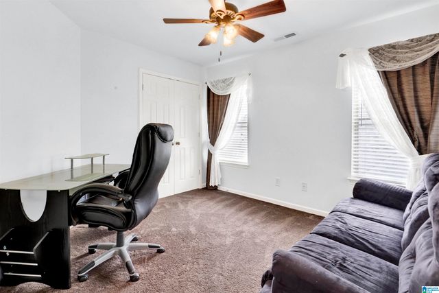 639 WATERFORD LANE, Calera, AL 35040