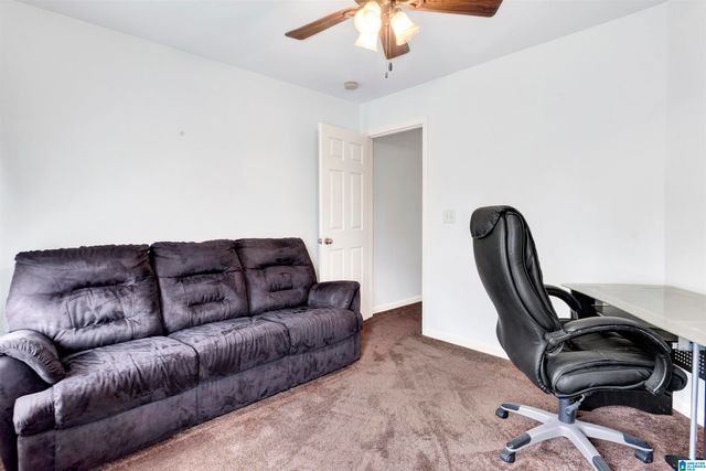 639 WATERFORD LANE, Calera, AL 35040