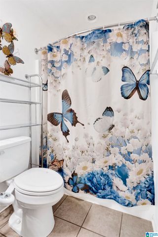 639 WATERFORD LANE, Calera, AL 35040