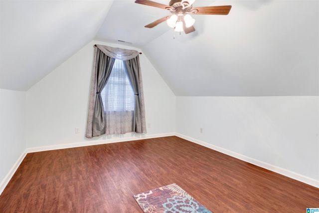 639 WATERFORD LANE, Calera, AL 35040