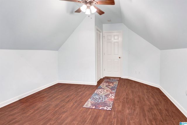 639 WATERFORD LANE, Calera, AL 35040