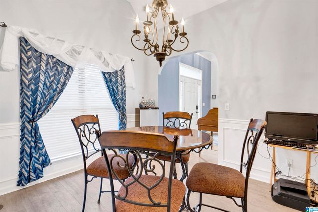 639 WATERFORD LANE, Calera, AL 35040