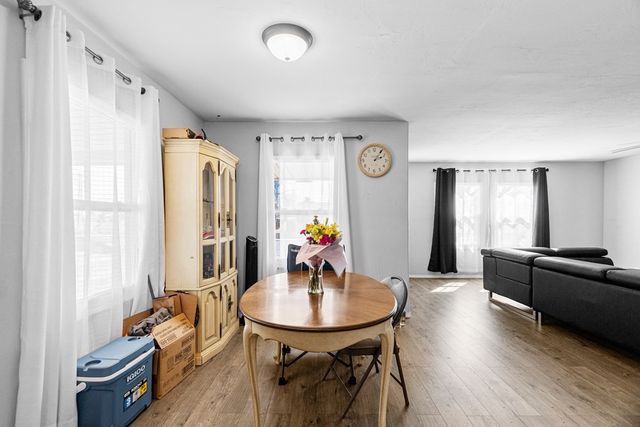 2402 Park Blvd, Odessa, TX 79763