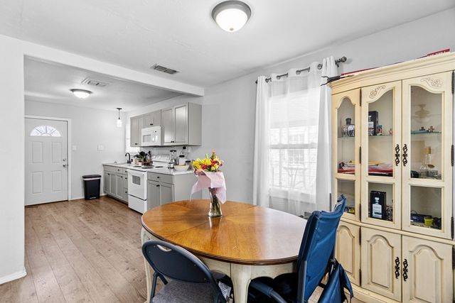 2402 Park Blvd, Odessa, TX 79763