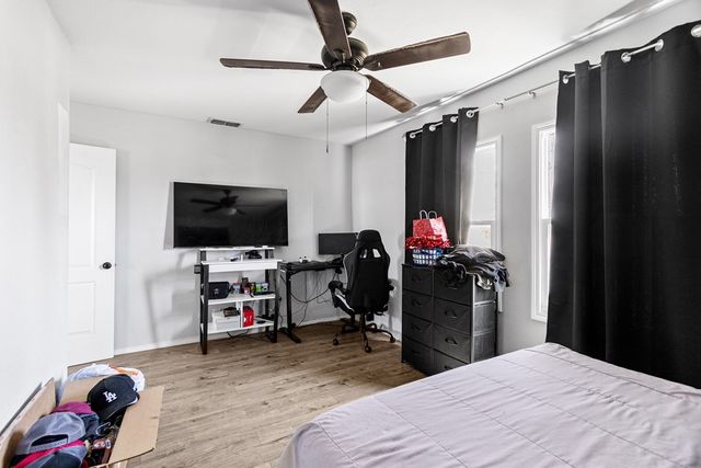 2402 Park Blvd, Odessa, TX 79763