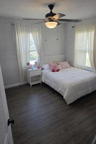 2402 Park Blvd, Odessa, TX 79763