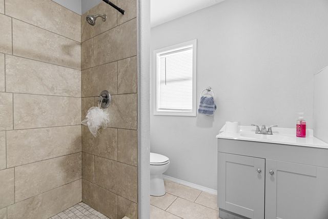 2402 Park Blvd, Odessa, TX 79763