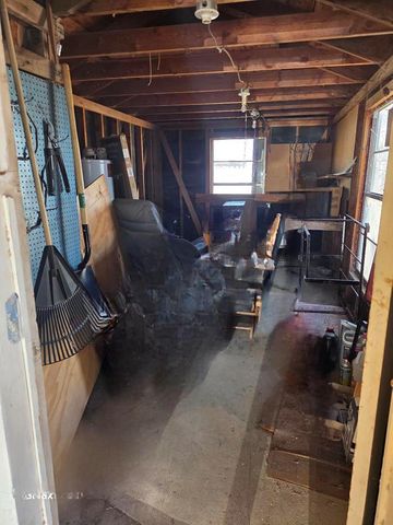 2402 Park Blvd, Odessa, TX 79763