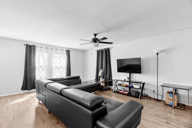 2402 Park Blvd, Odessa, TX 79763