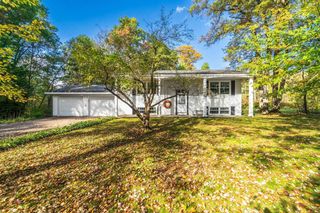 2056 BONNEY OAK DRIVE, Mosinee, WI 54455